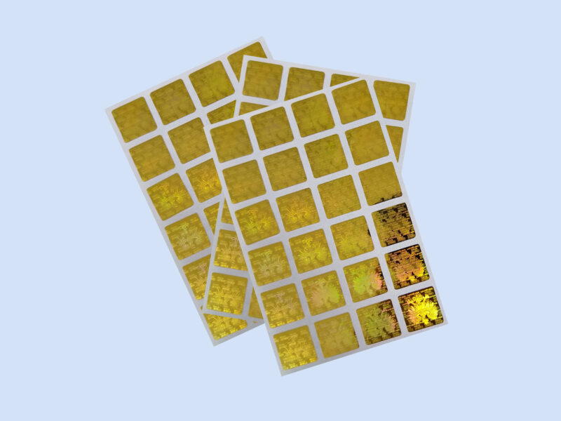 Biển chúc mừng năm mới