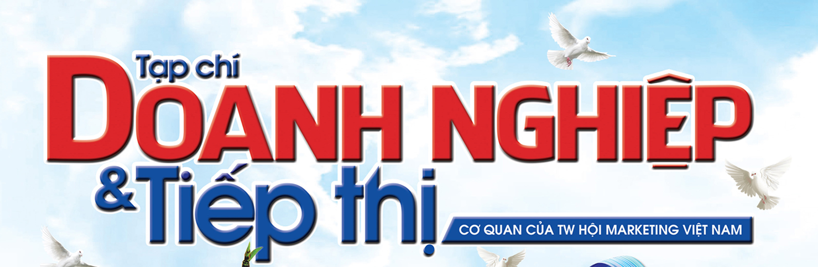 BAo-doanh-nghiep-tiep-thi