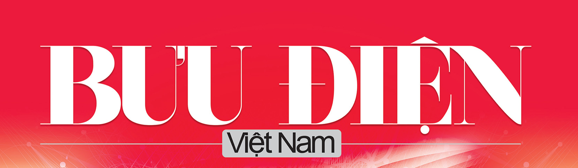Bao-buu-dien-viet-nam