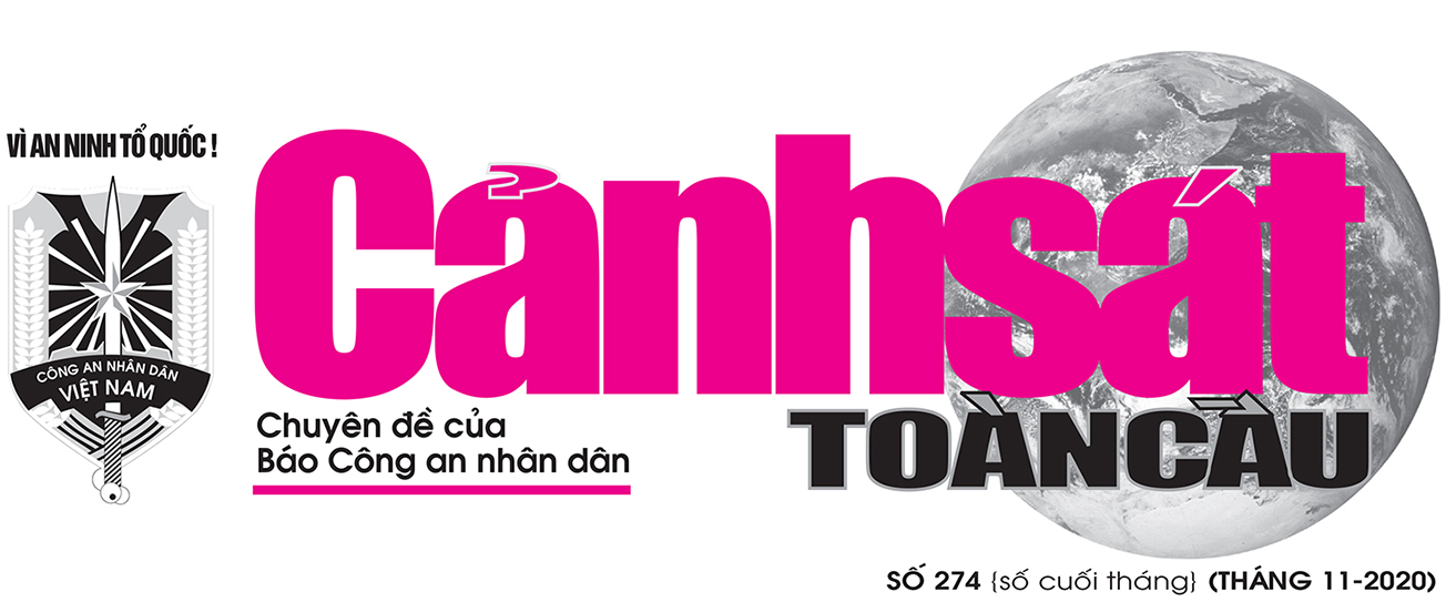 Bao-canh-sat-toan-cau