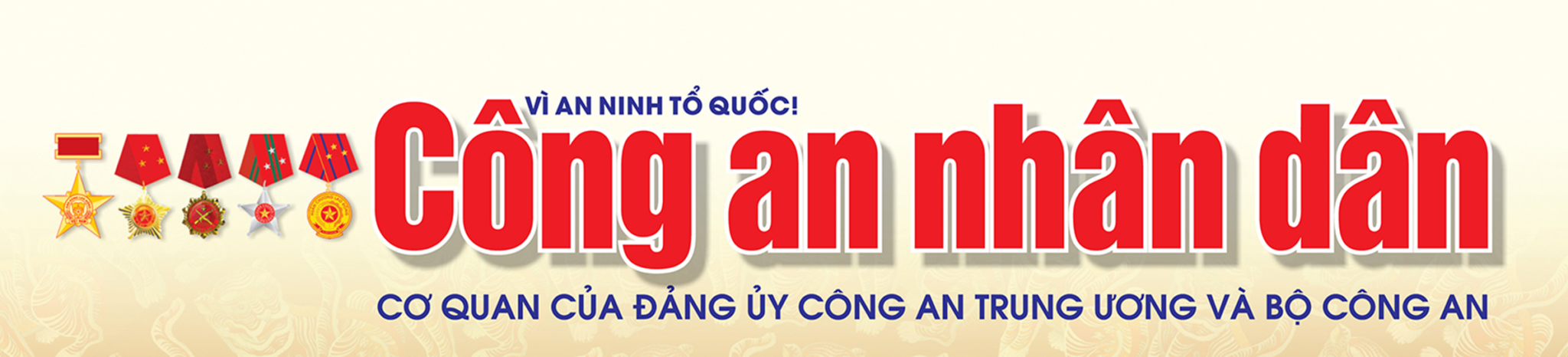 Bao-cong-an-nhan-dan-2048x466