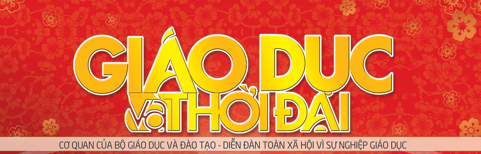 Bao-giao-duc-va-thoi-dai