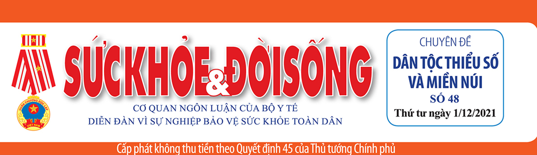 Bao-suc-khoe-va-doi-song