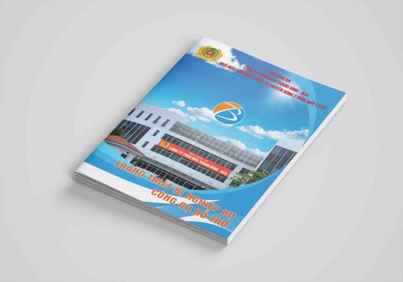 Catalog-Cty-Thanh-Binh-BCA-scaled-800x559