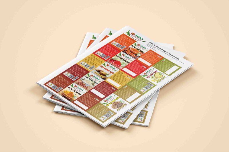 Nhan-Nahas-2-800x533