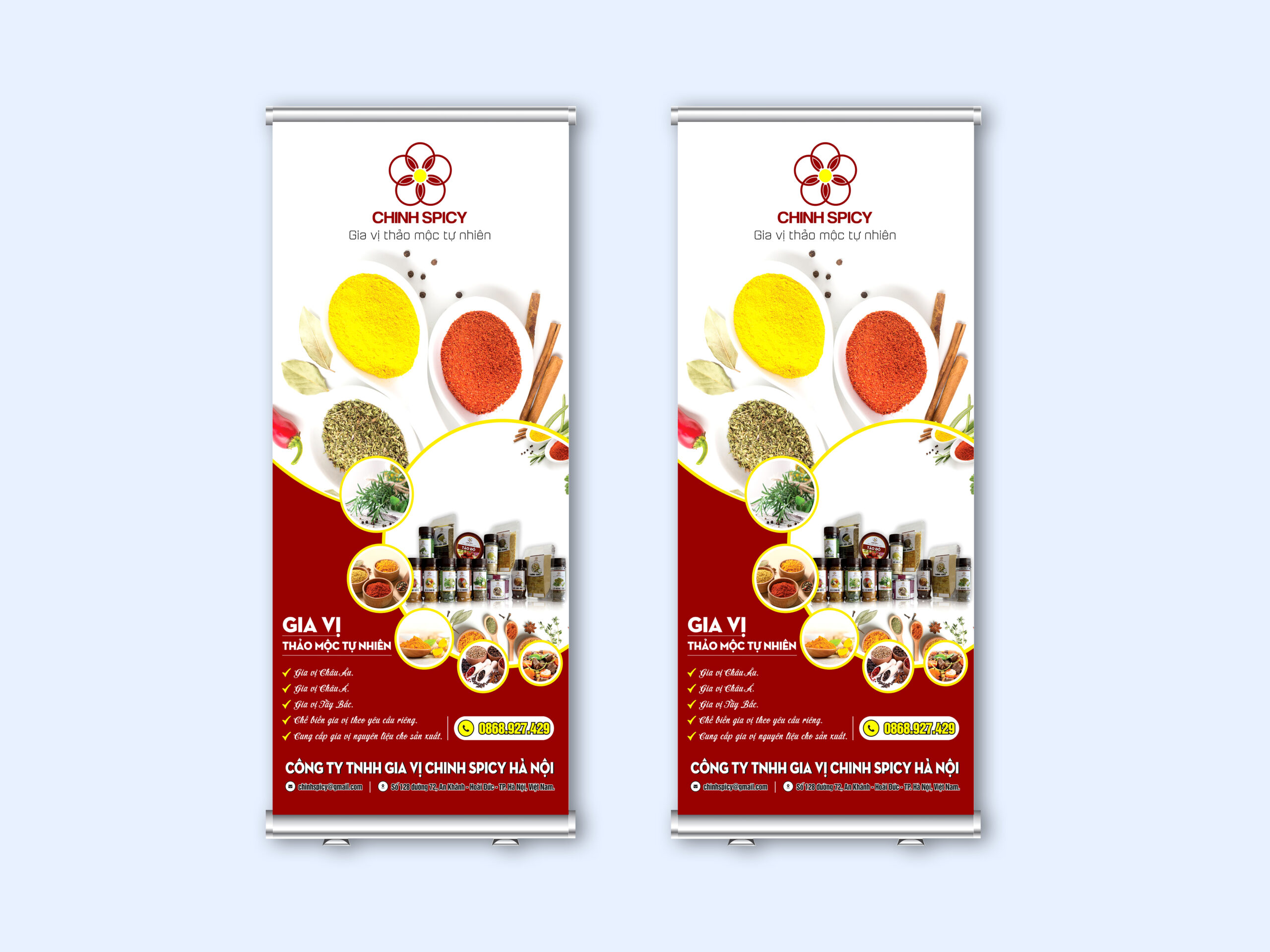 Biển chúc mừng năm mới