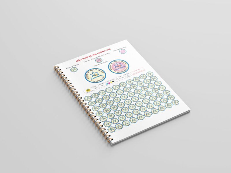 Tem-phát-quang6-scaled-800x600