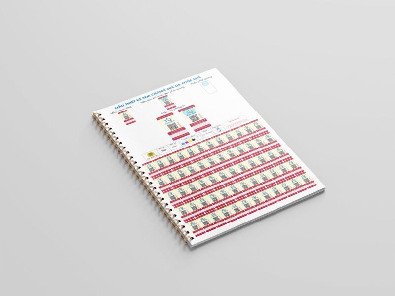 Tem-phủ-cào-Qr-code3-scaled-800x600