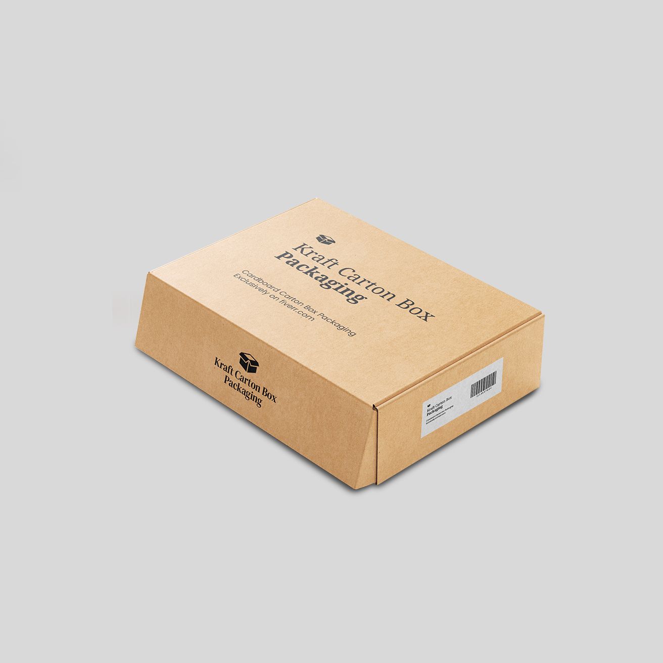 The_gioi_in_an_tin_imagebanner_20240321171505468