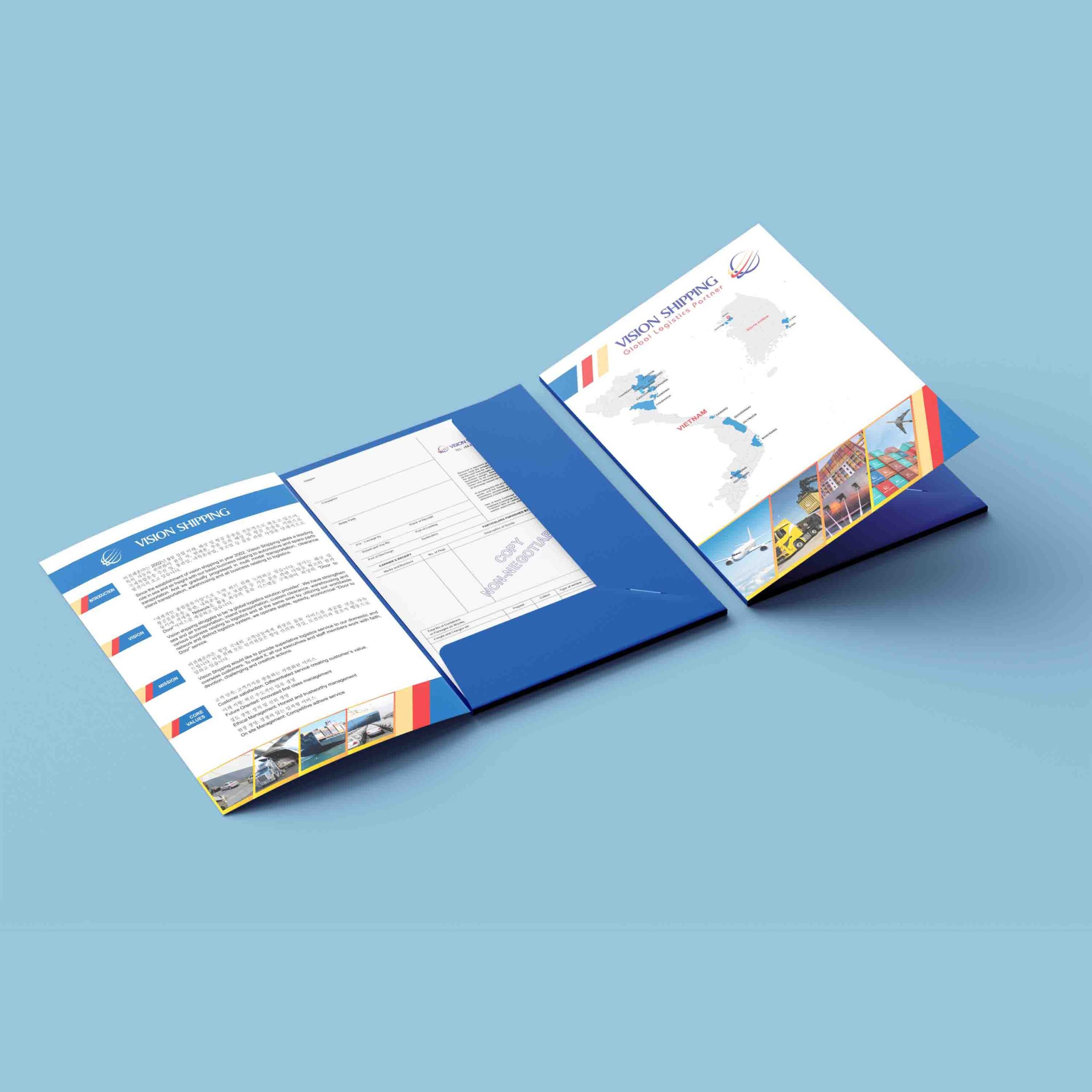 image-3-compressed-2951e4f6-9115-4c62-b8e3-f2314fad1fd3