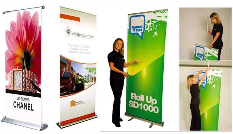 in-poster-gia-re-tai-ha-noi