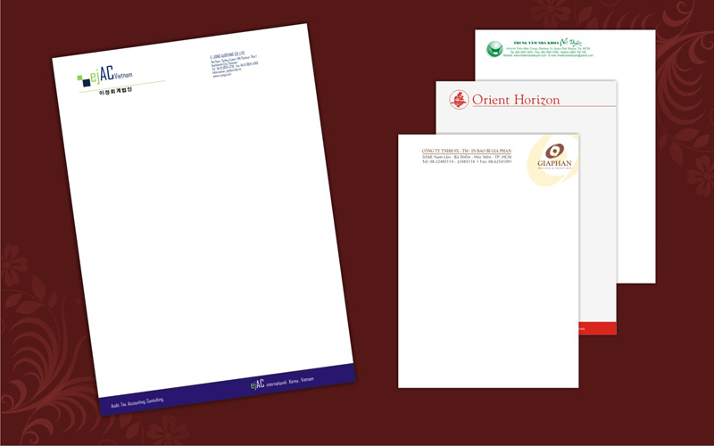 in-tieu-de-thu-gia-re-chat-luong