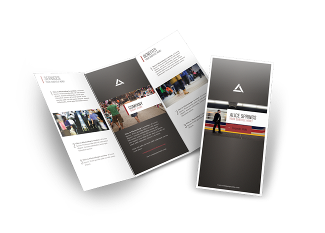 in-to-gap-gia-re-tai-Ha-Noi