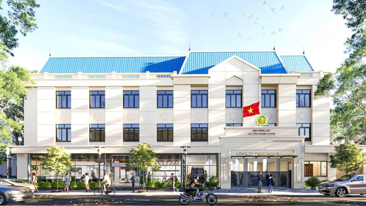 z7037061411446 72622adebad072fc953a9e9c68d94fba