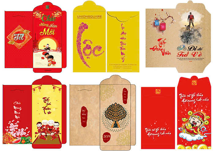 z7037103181917_675587eeeafaade5790ed91d7c1d63a2